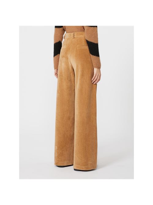 HENRY MAXMARA MM | 2526786028600001